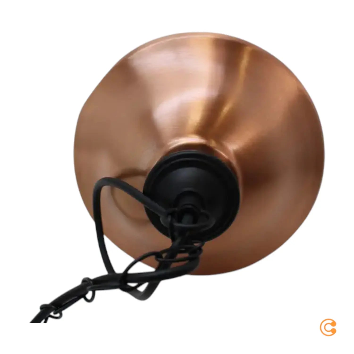 B-Ware Lindby Clint Außenhängeleuchte Außenleuchte Leuchte Hängelampe Siehe Text/Foto - 4251096573565