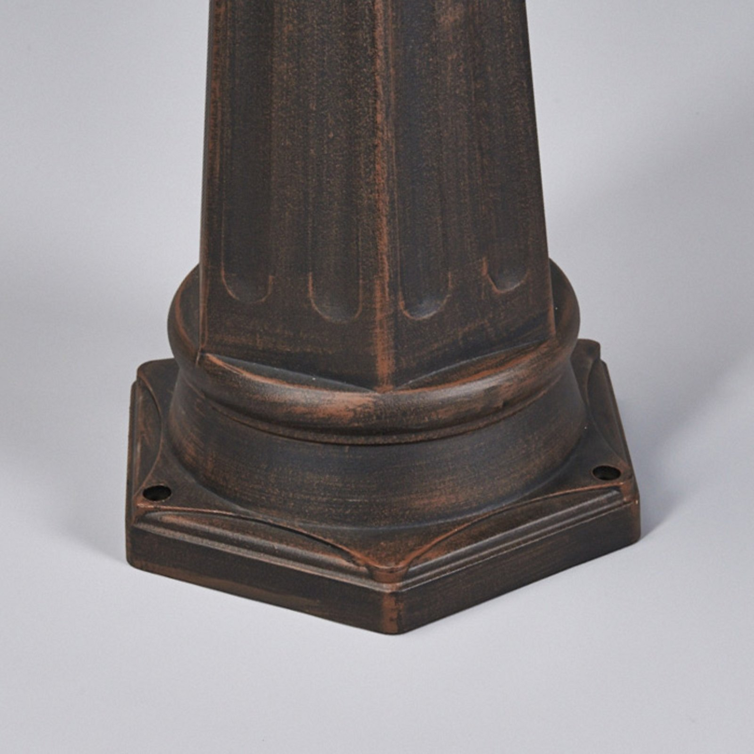 C-Ware Lindby Kandelaber Eddie Gartenleuchte Gartenlampe Lampe Leuchte Siehe Text/F369 - 6291105704311