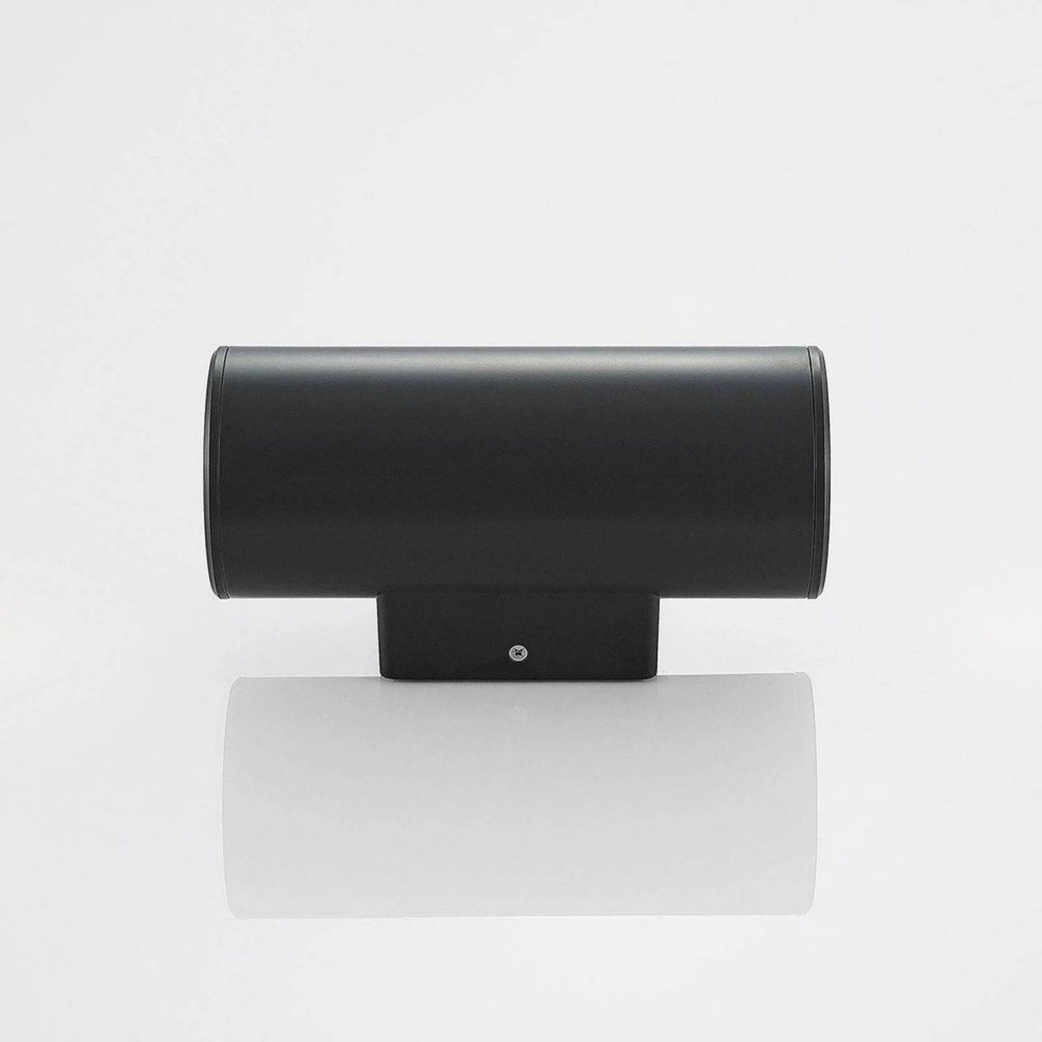 B-Ware Lindby Außenwandleuchte Nati Außenwandlampe Wandleuchte Lampe Gu10 4 Stück - 4251096561272