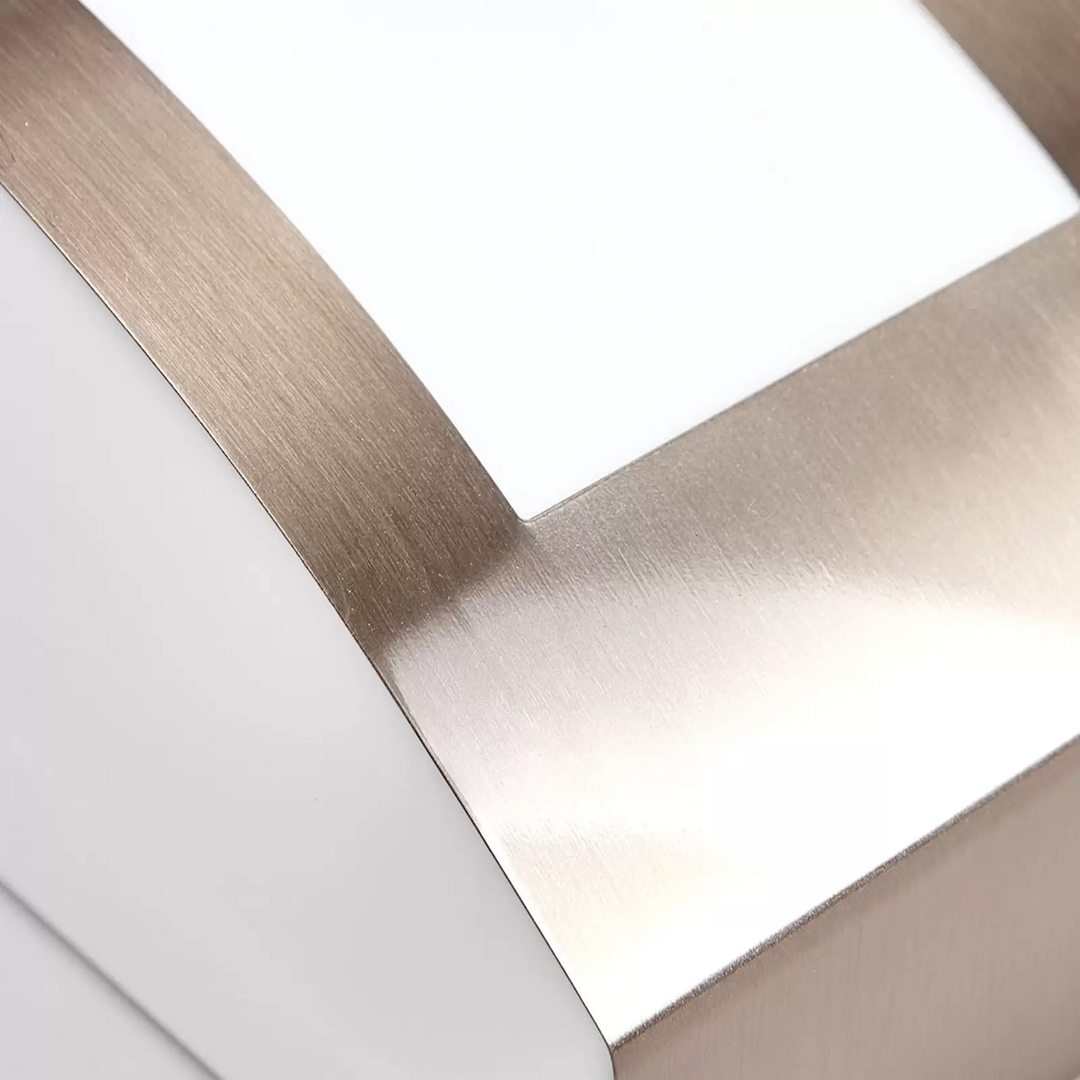 Lindby Raja Außenwandlampe Außenlampe Außenleuchte Lampe Leuchte 6 Stück B-Ware - 4251096510881