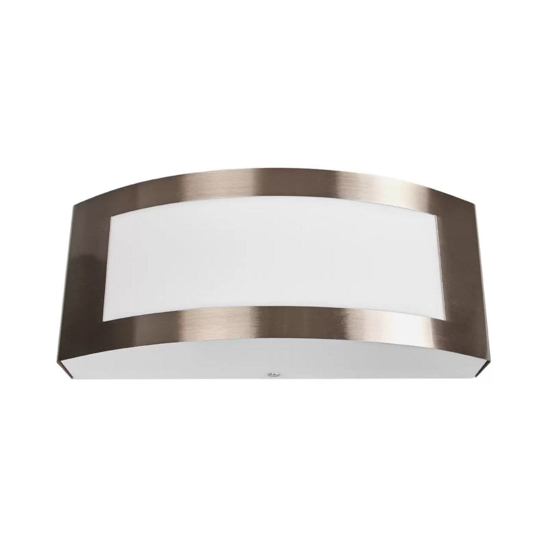 Lindby Raja Außenwandlampe Außenlampe Außenleuchte Lampe Leuchte 6 Stück B-Ware - 4251096510881