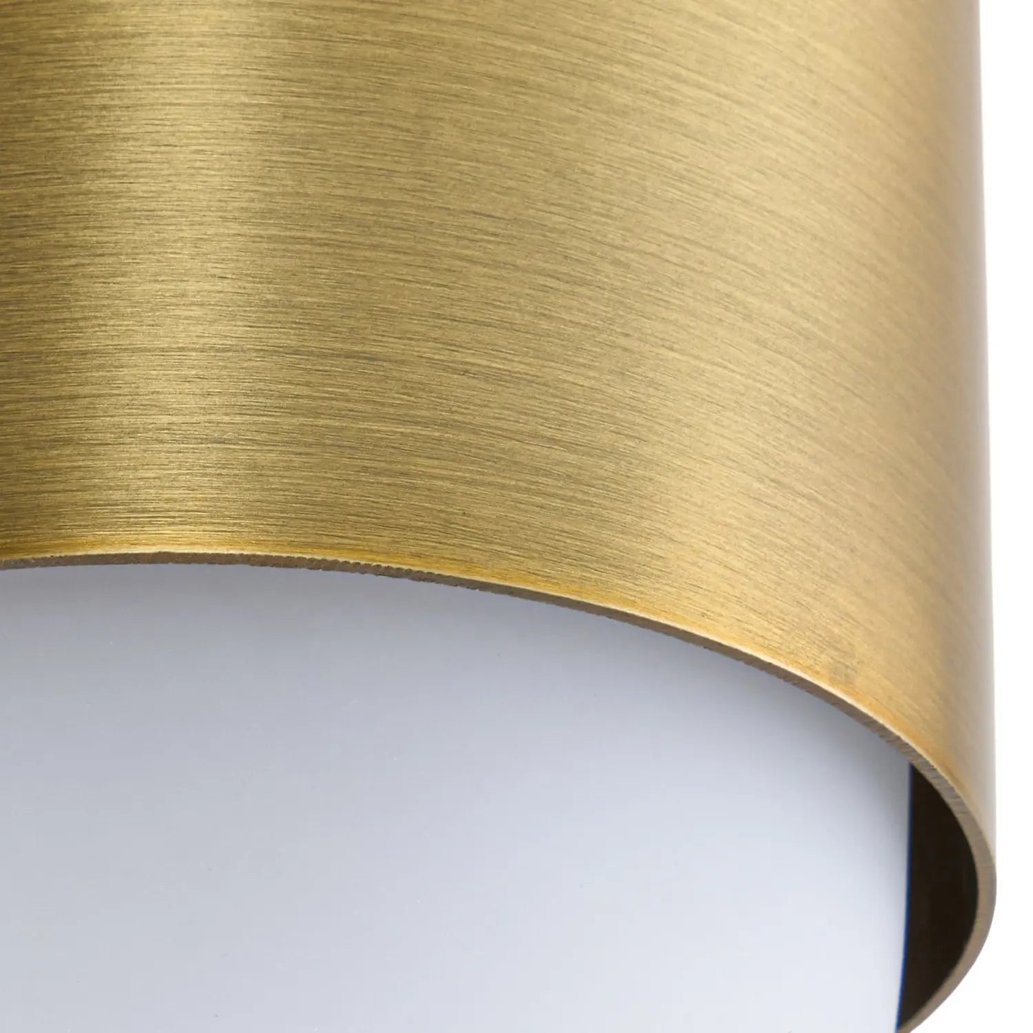 B-Ware Lindby Außenwandleuchte Wandlampe Pilva Messing Metall Außenleuchte E27 Led Ip44 - 4255830907265