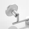 B-Ware Lindby Ayden Led Deckenstrahler Deckenlampe Deckenleuchte Leuchte Zweiflammig    - 4251096564884