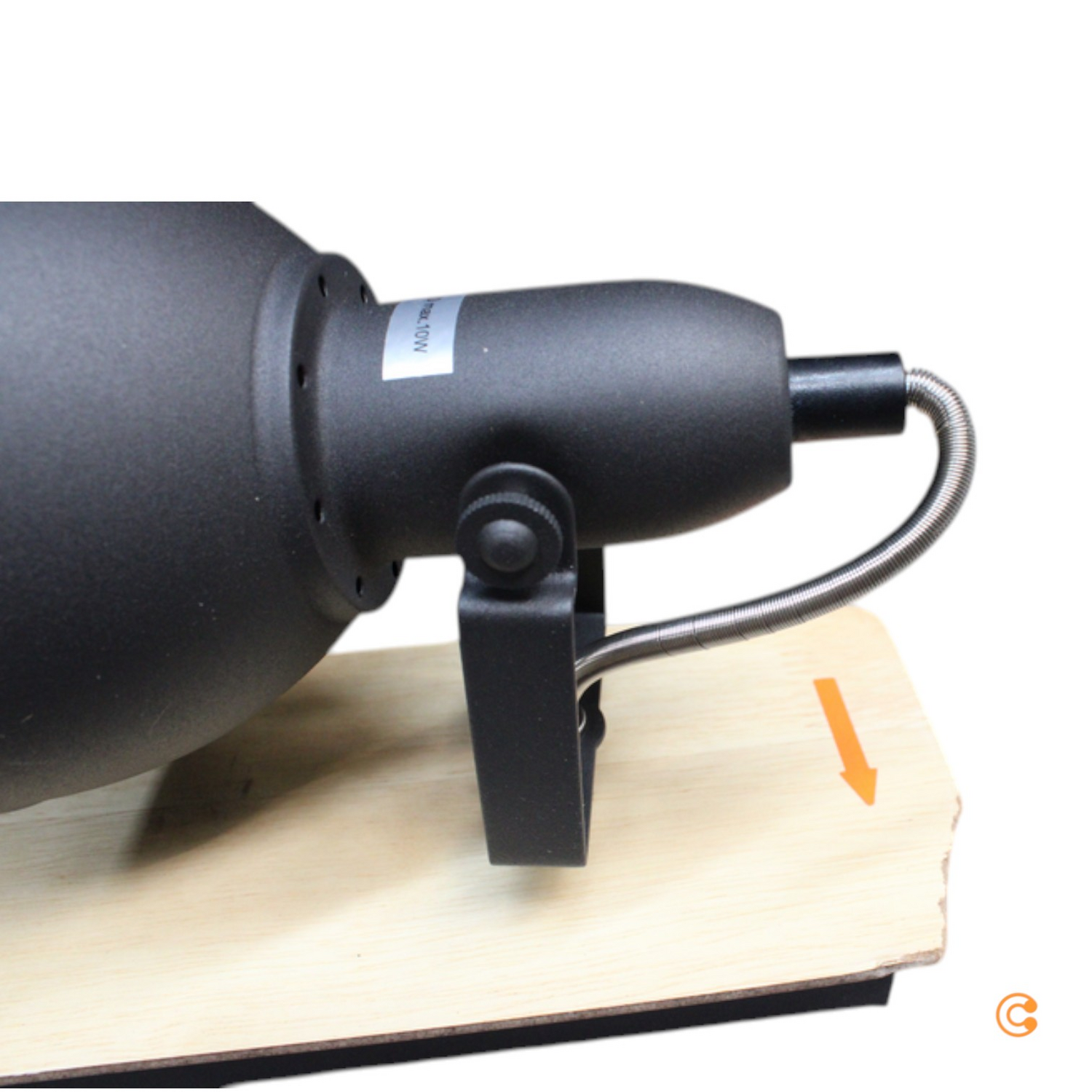 Lindby Aylis Deckenlampe Deckenleuchte Deckenstrahler Leuchte Siehe Text/Foto B-Ware - 4251096577761