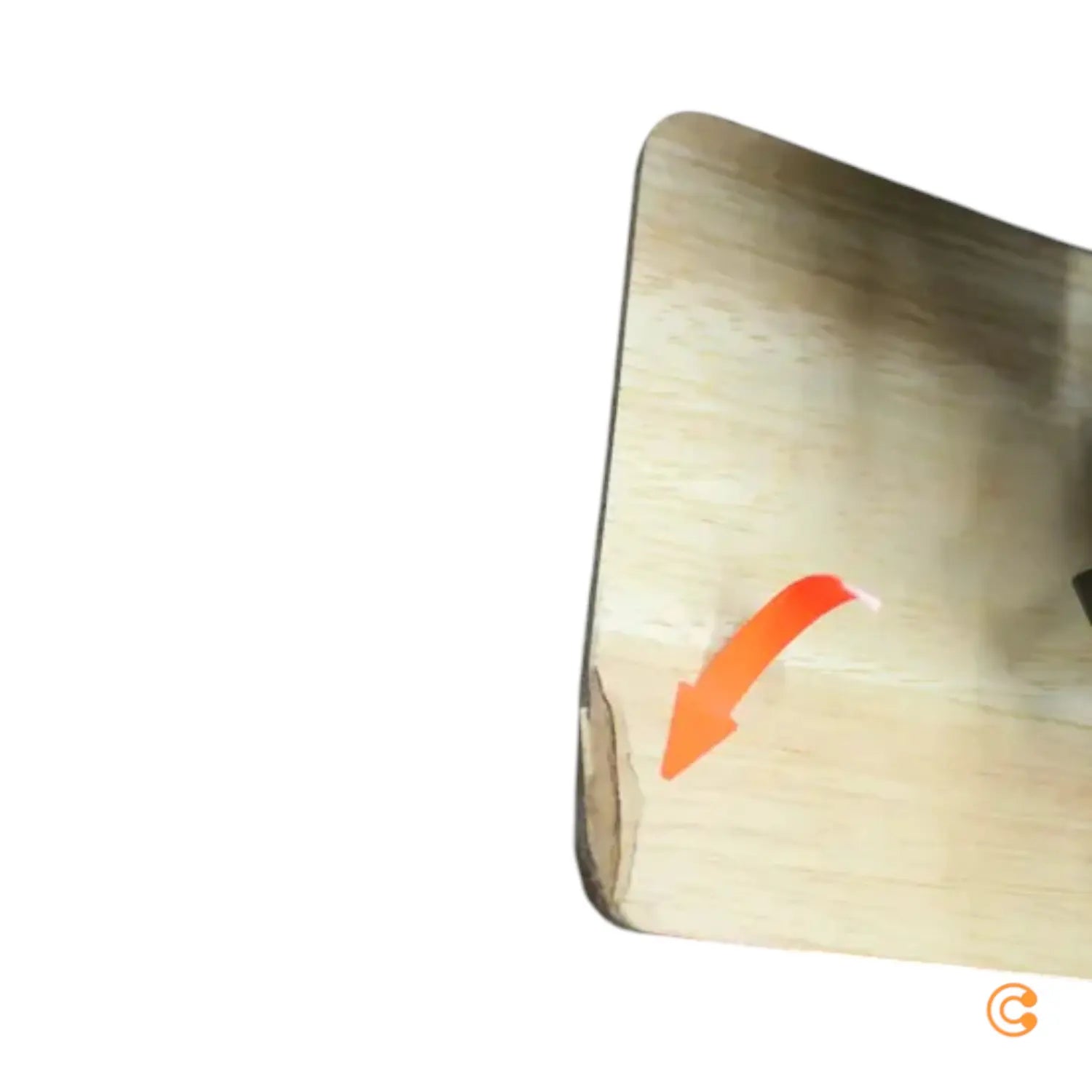 B-Ware Lindby Aylis Deckenlampe Deckenleuchte Lampe Licht 4 Flg. 82cm Siehe Text/Foto - 9626219