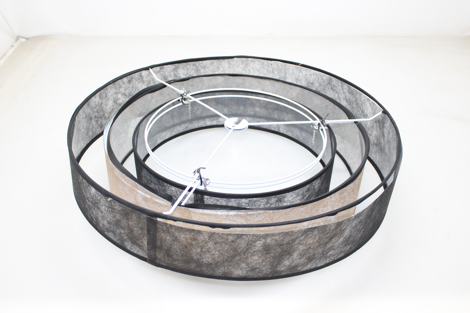 Lindby Ayvira Deckenleuchte Deckenlampe Hängeleuchte Lampe Leuchte Siehe Text C-Ware - 4251911751185