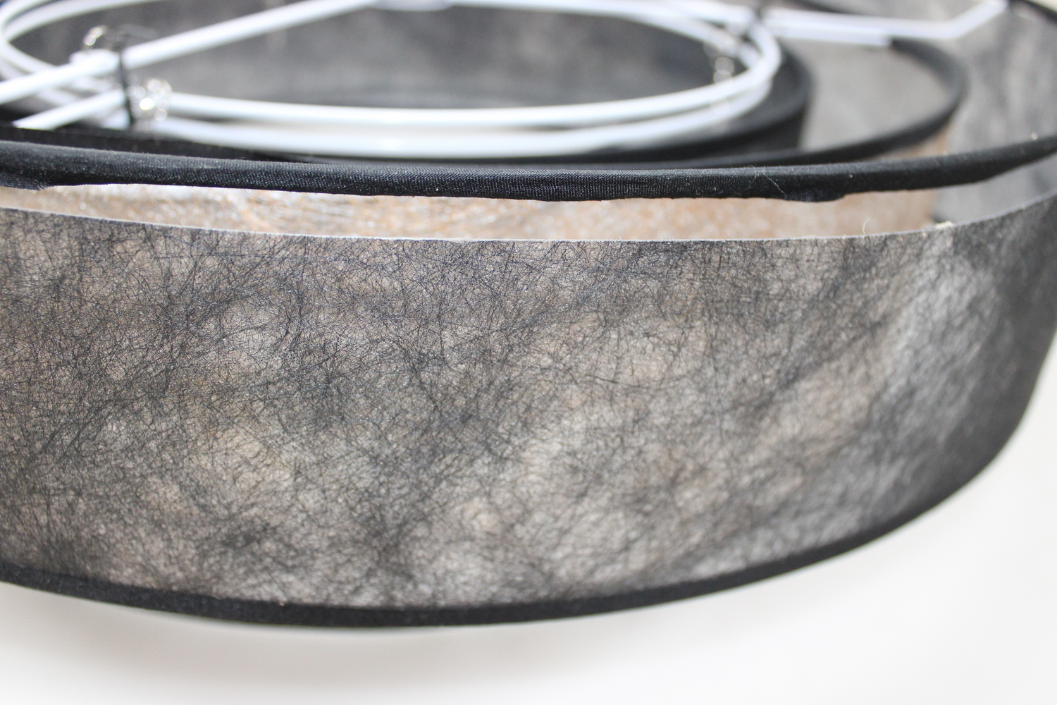 Lindby Ayvira Deckenleuchte Deckenlampe Hängeleuchte Lampe Leuchte Siehe Text C-Ware - 4251911751185