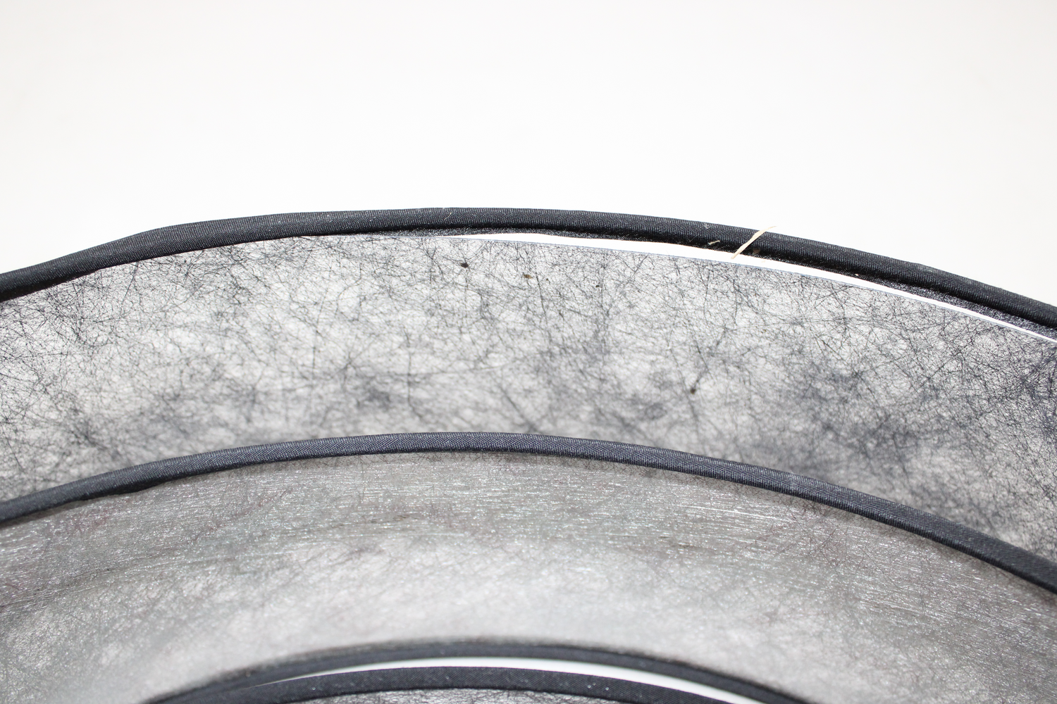 Lindby Ayvira Deckenleuchte Deckenlampe Hängeleuchte Lampe Leuchte Siehe Text C-Ware - 4251911751185