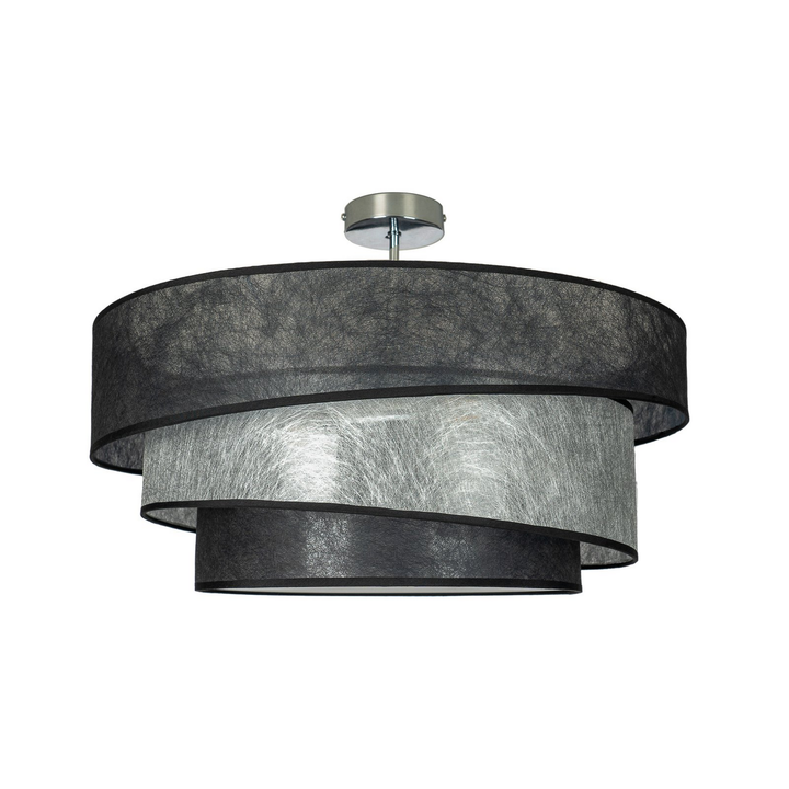 Lindby Ayvira Deckenleuchte Deckenlampe Lampe Leuchte Designerlampe Wohnzimmer   B-Ware - 4251911751208