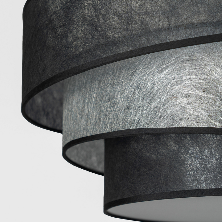 Lindby Ayvira Deckenleuchte Deckenlampe Lampe Leuchte Designerlampe Wohnzimmer   B-Ware - 4251911751208