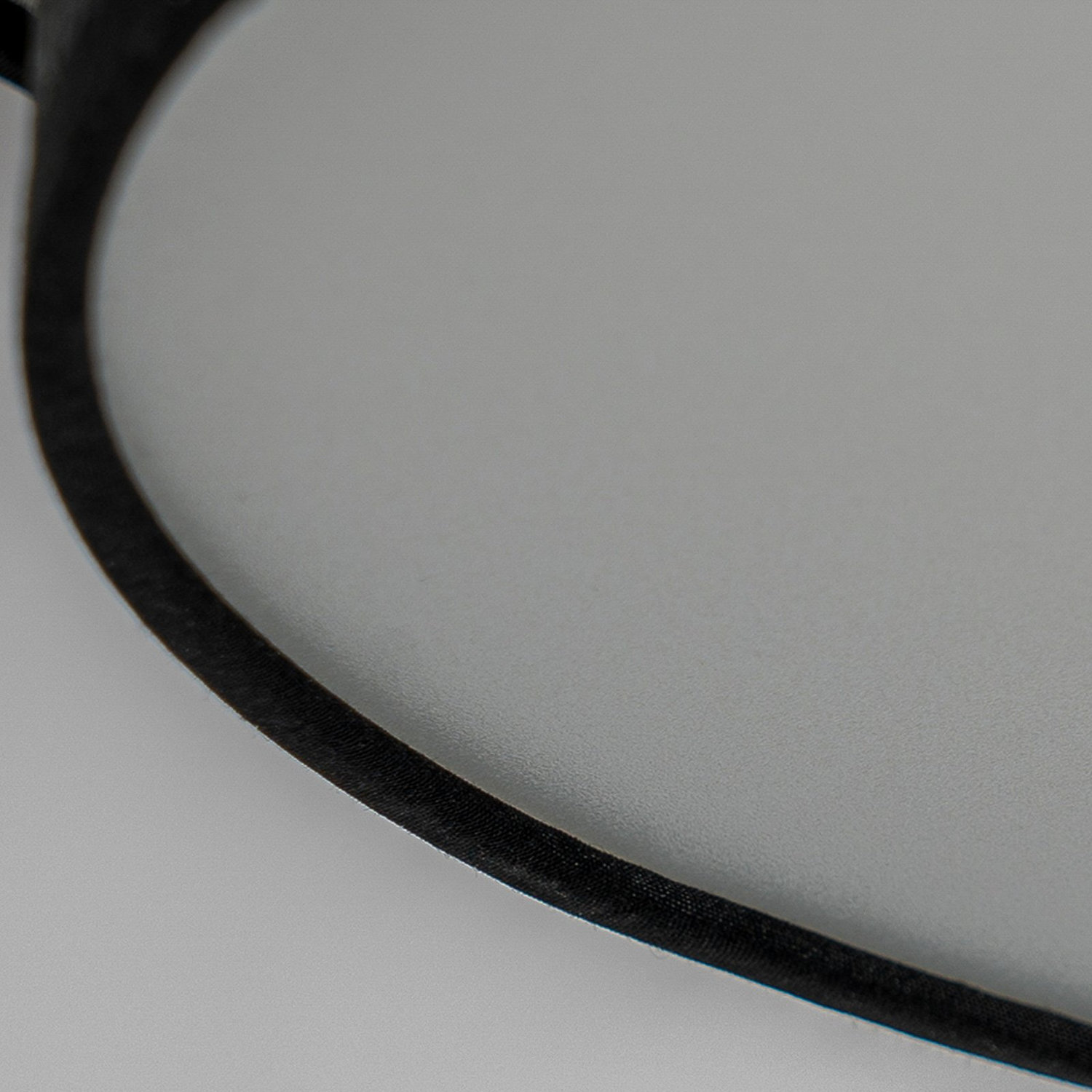 Lindby Ayvira Deckenleuchte Deckenlampe Lampe Leuchte Designerlampe Wohnzimmer   B-Ware - 4251911751208