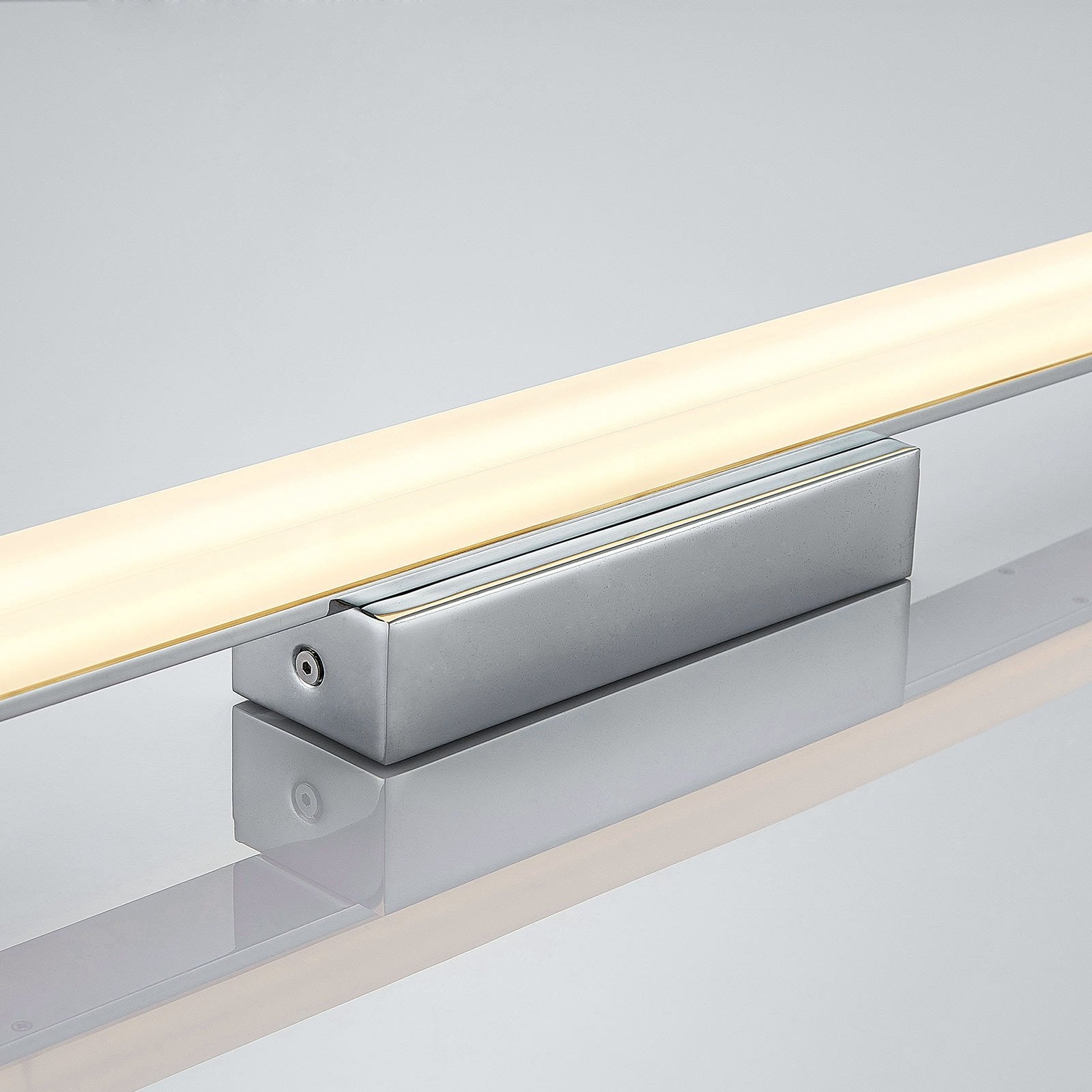 Lindby Bad-Deckenlampe Levke Hängelampe Deckenlampe Lampe Leuchte Licht LED 13W - 4251096537598