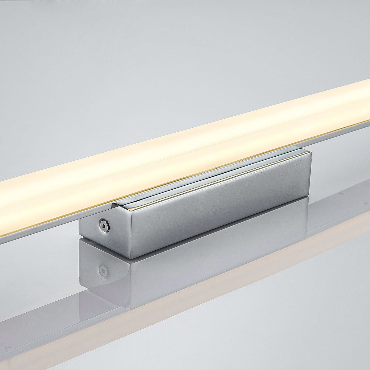 Lindby Bad-Deckenlampe Levke Hängelampe Deckenlampe Lampe Leuchte Licht LED 13W - 4251096537598