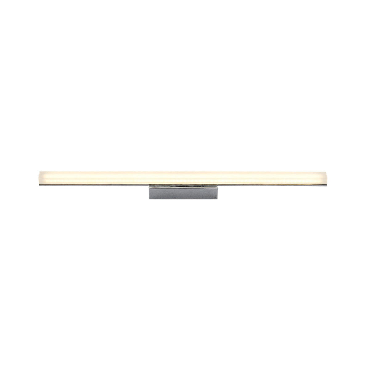Lindby Bad-Deckenlampe Levke Hängelampe Deckenlampe Lampe Leuchte Licht LED 13W - 4251096537598
