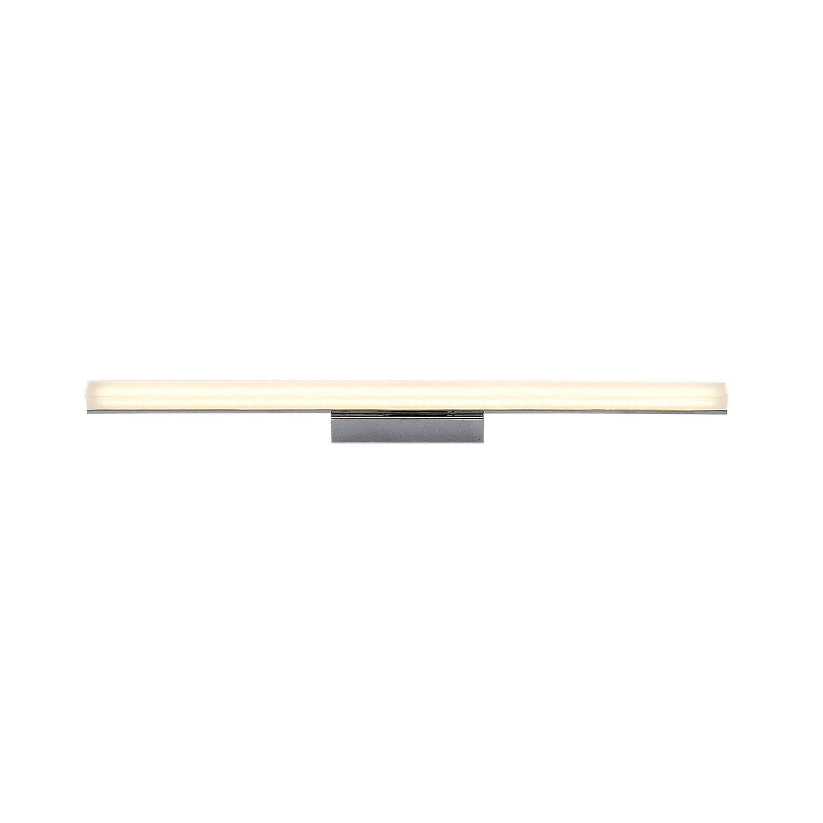Lindby Bad-Deckenlampe Levke Hängelampe Deckenlampe Lampe Leuchte Licht LED 13W - 4251096537598
