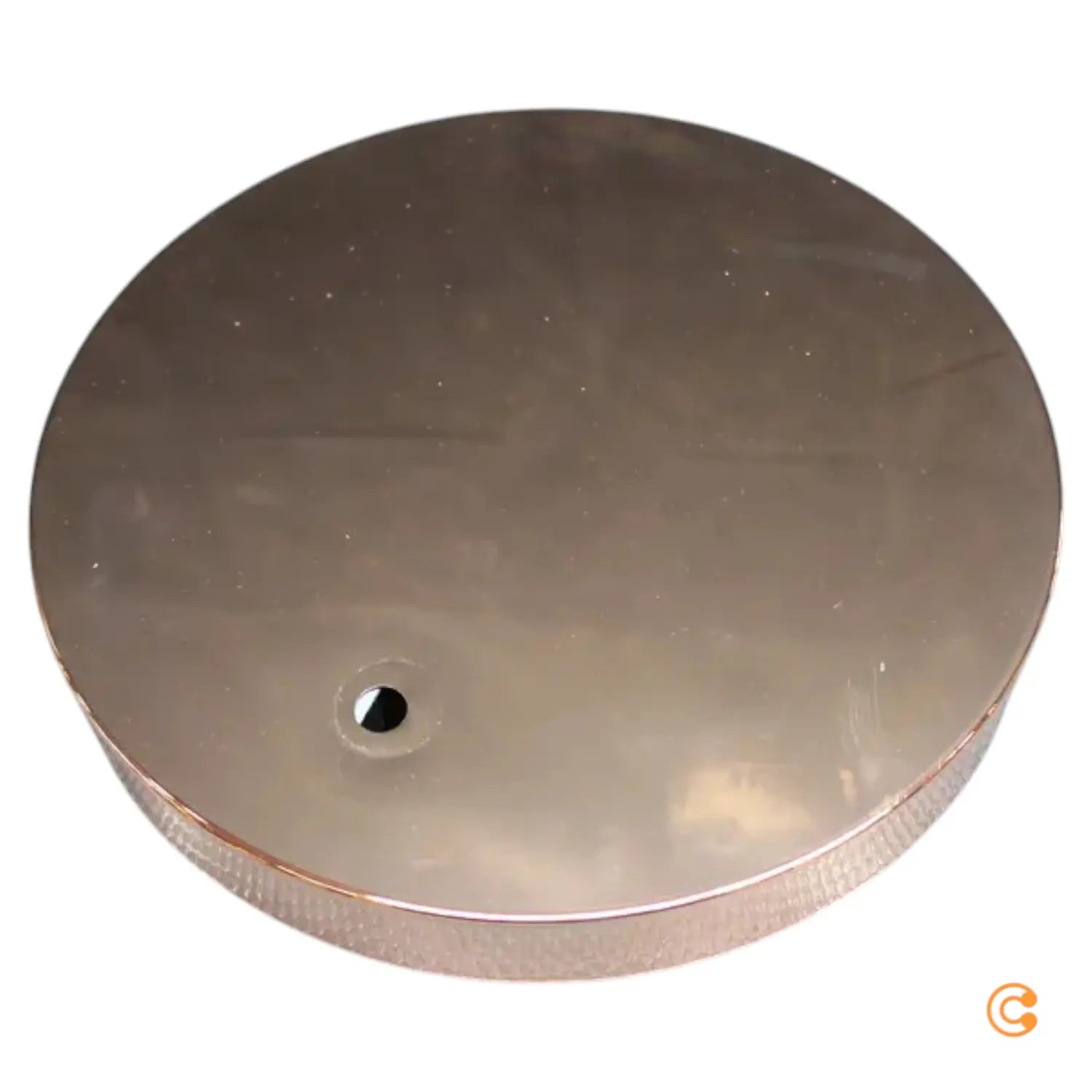 B-Ware Lindby Lennart Bogenstehleuchte Stehleuchte Standlampe Stehlampe Siehe Text/Foto - 4251096594423