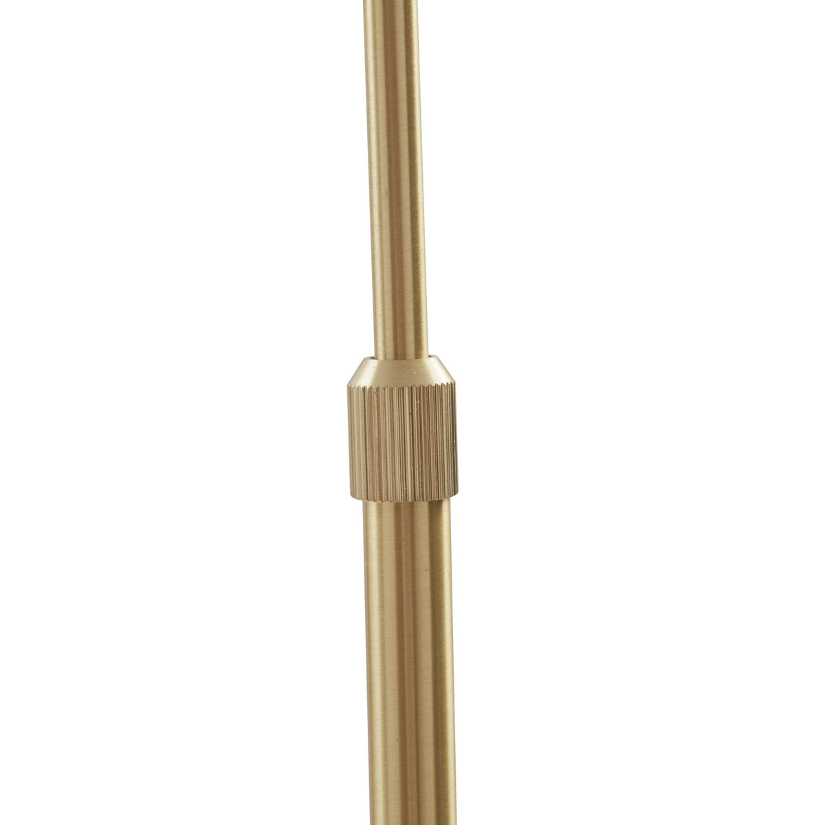 Lindby Lennart Bogenstehleuchte Standleuchte Stehlampe Stehleuchte Leuchte La968 - 4251096594447