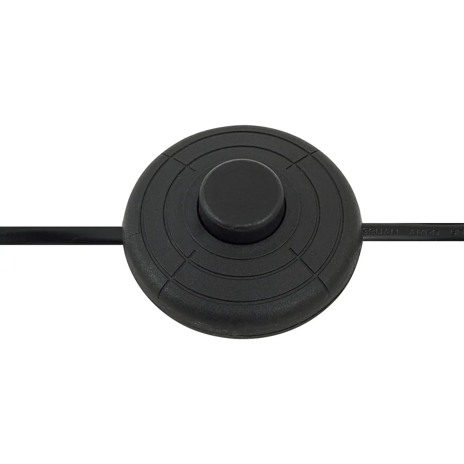 B-Ware Lindby Bogenlampe Stehlampe Triangolo Standleuchte Schwarz Metall E27 Höhe 195cm - 4255830902680
