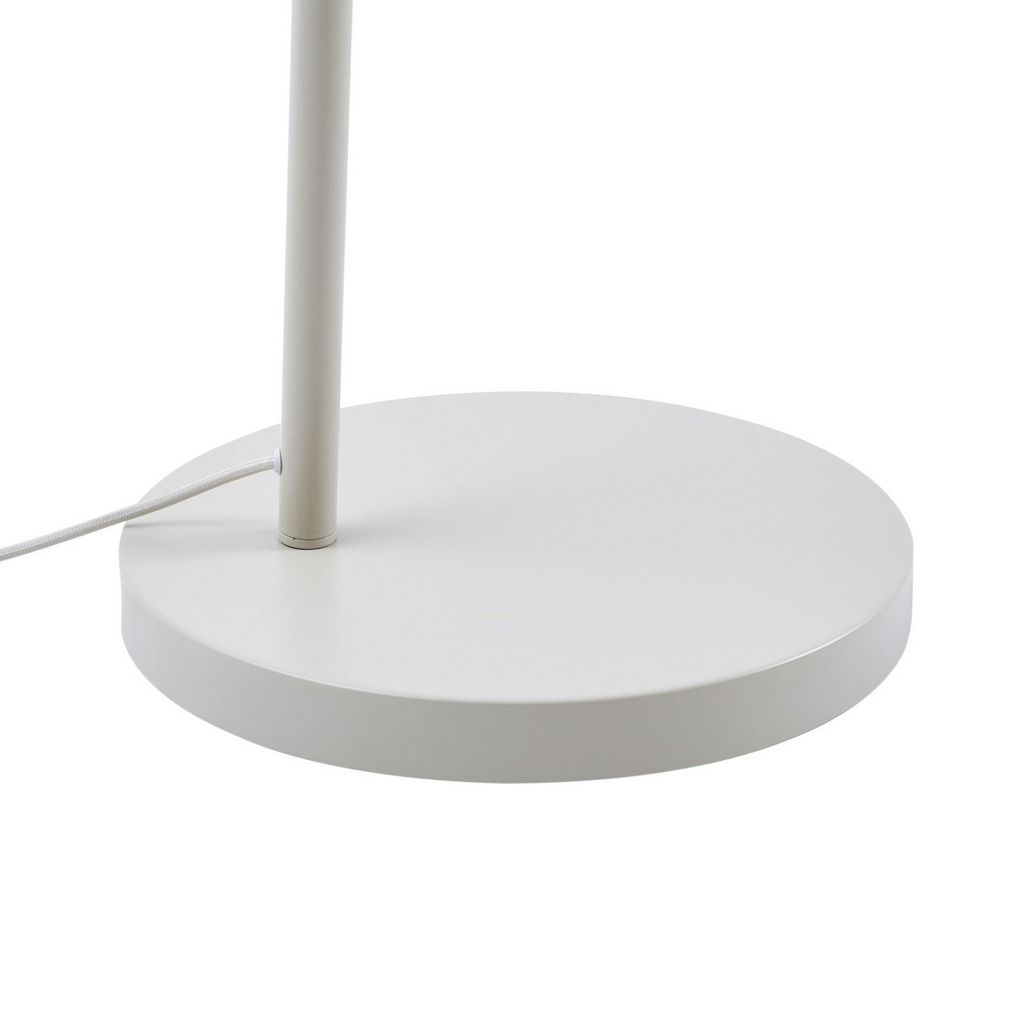 B-Ware Lindby Bogenleuchte Stehlampe Valdorin Beige Papier 195 Cm Ip20 Lampe 3 Stück - 4251911797015