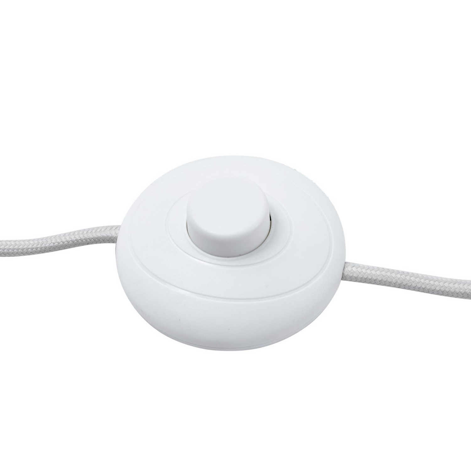 B-Ware Lindby Bogenleuchte Stehlampe Valdorin Beige Papier 195cm Ip20 Lampe 3 Stück - 4251911797015