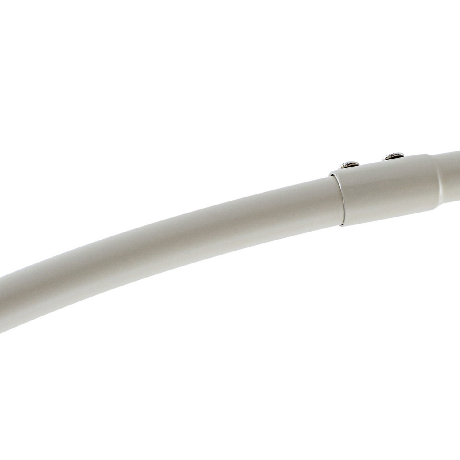 B-Ware Lindby Bogenleuchte Stehlampe Valdorin Beige Papier 195 Cm Ip20 Lampe Leuchte