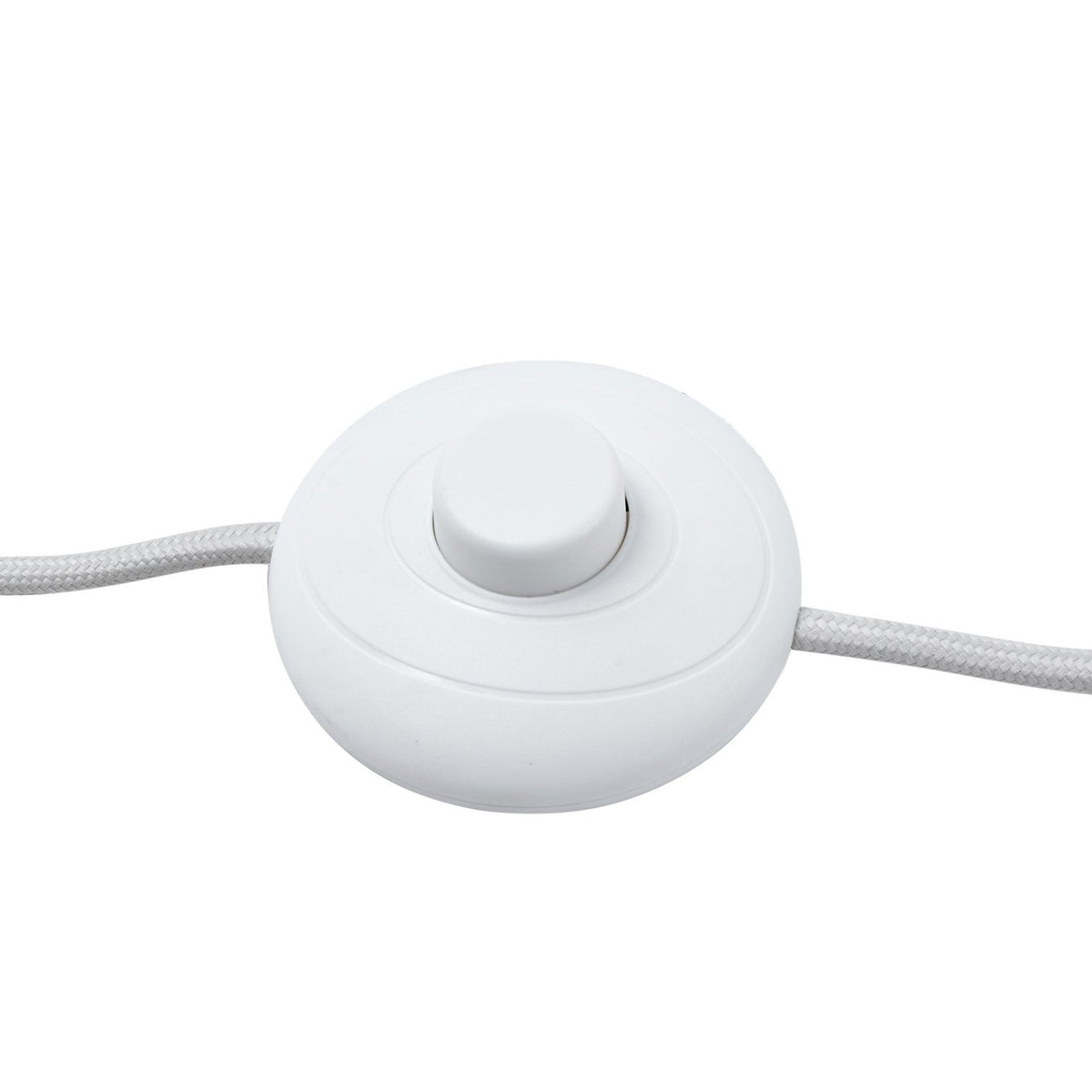 Lindby Bogenleuchte Stehlampe Valdorin beige Papier 195 cm IP20 Lampe 3 STÜCK - 4251911797015
