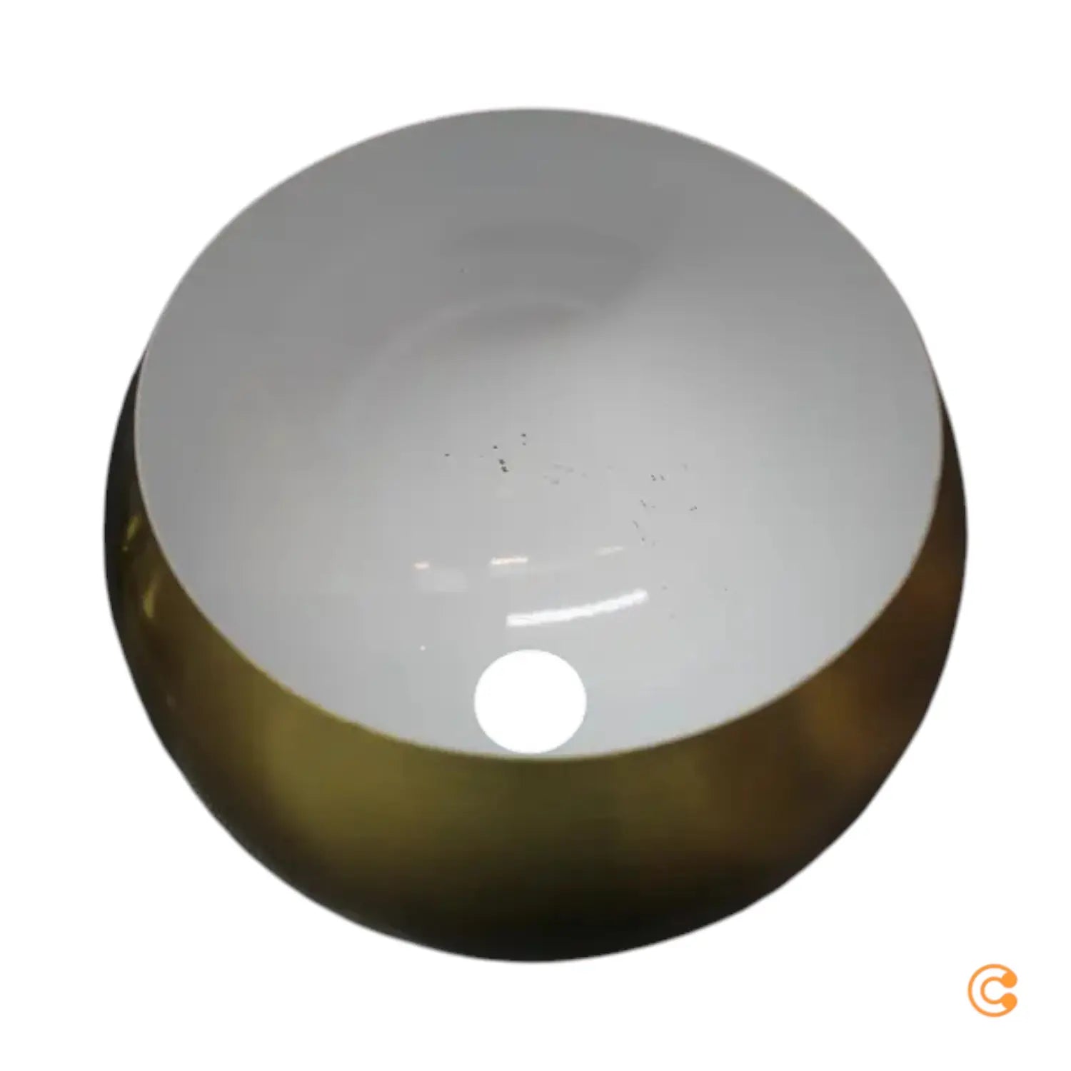 B-Ware Lindby Bogenstehlampe Moisia Stehleuchte Stehlampe Lampe Leuchte Siehe Text/Foto - 4251096562279