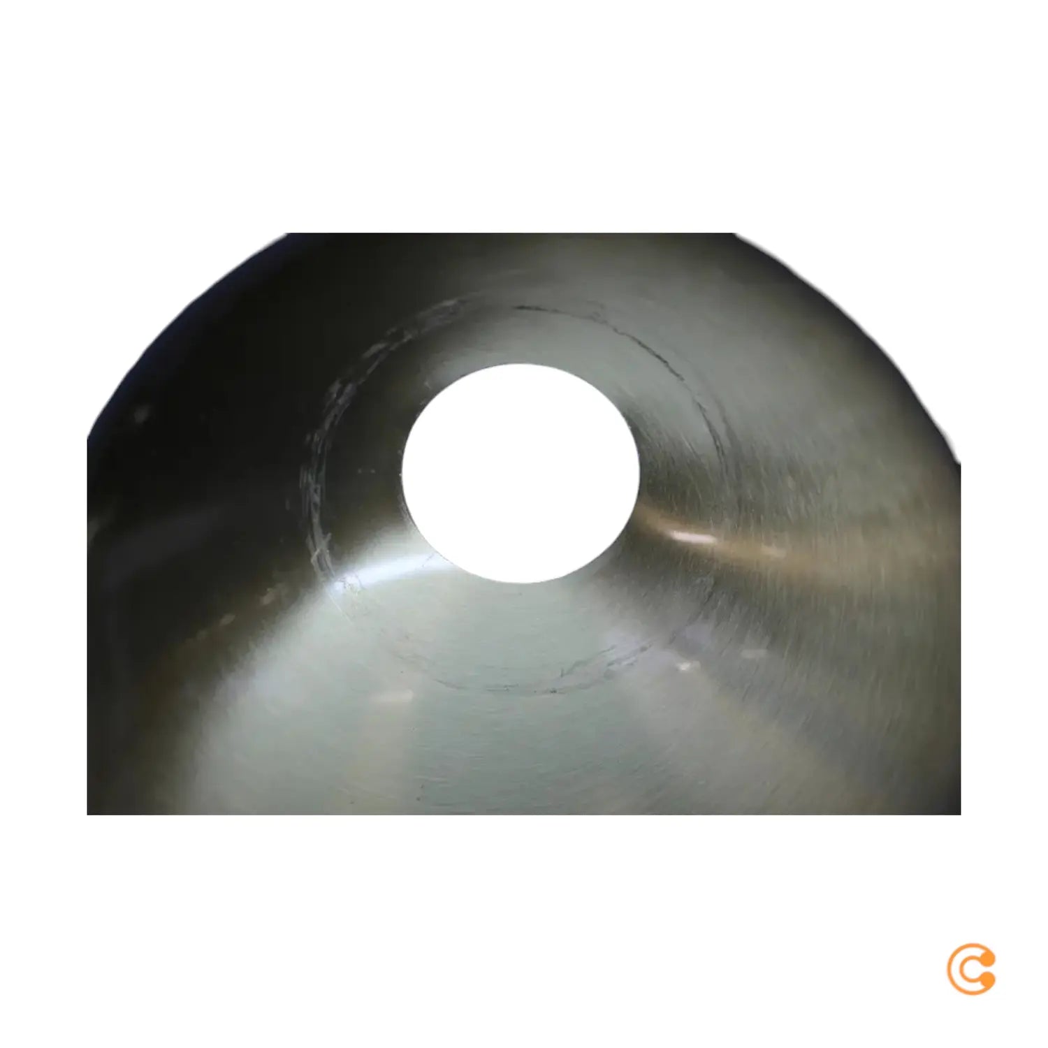 B-Ware Lindby Bogenstehlampe Moisia Stehleuchte Stehlampe Lampe Leuchte Siehe Text/Foto - 4251096562279