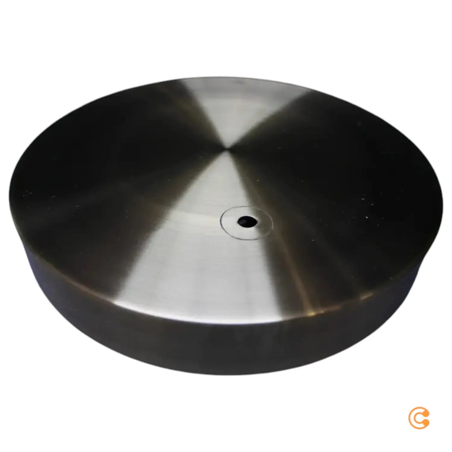 B-Ware Lindby Lennart Bogenstehleuchte Bogenleuchte Stehleuchte Leuchte Siehe Text/Foto - 4251096594485