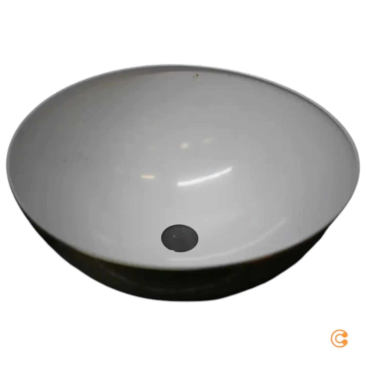 B-Ware Lindby Lennart Bogenstehleuchte Bogenleuchte Stehleuchte Leuchte Siehe Text/Foto - 4251096594485