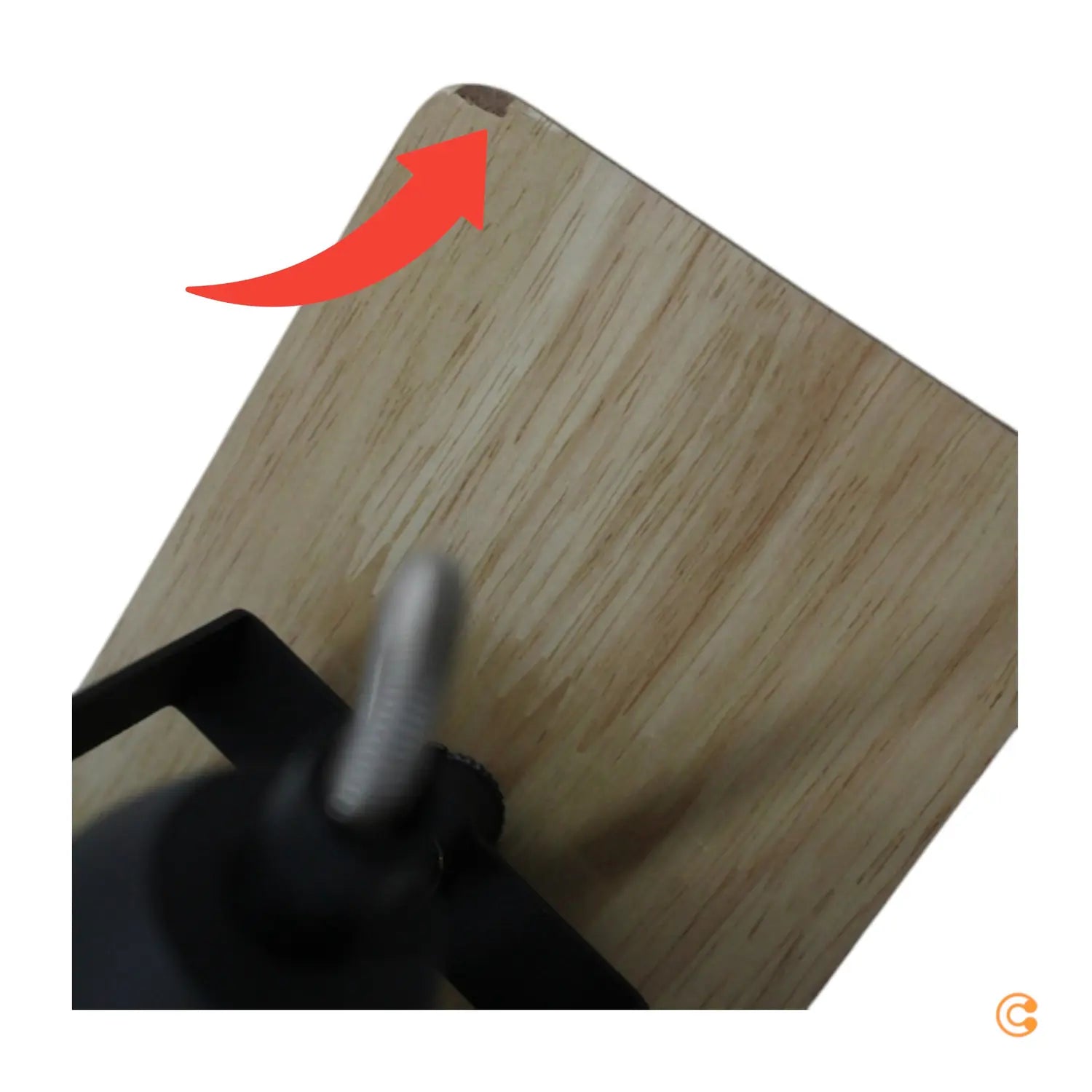 Lindby Aylis Deckenlampe Wohnzimmerleuchte Deckenlampe Schwarz Siehe Text/Foto B-Ware - 4251096577754