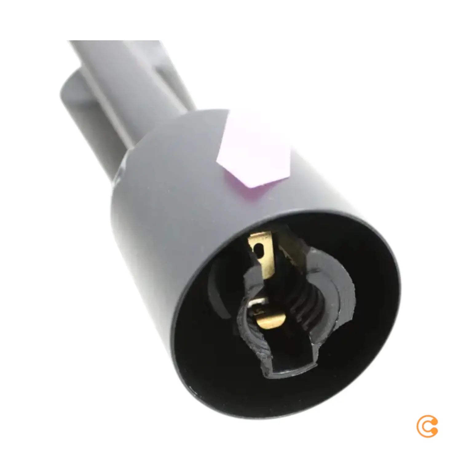 C-Ware Lindby Biscala Led Deckenlampe Deckenlampe Pendelleuchte Siehe Text/Foto - 4251911719987