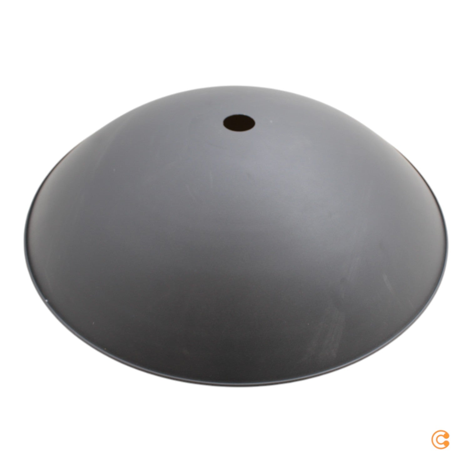 Lindby Deckenlampe Emilienne Deckenleuchte Hängeleuchte Lampe SIEHE TEXT/FOTO - 4251096535426