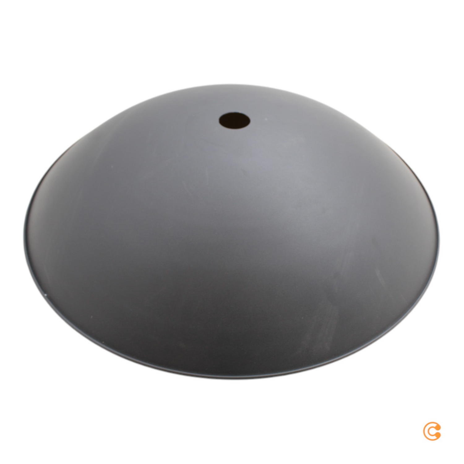 Lindby Deckenlampe Emilienne Deckenleuchte Hängeleuchte Lampe Siehe Text/Foto B-Ware - 4251096535426