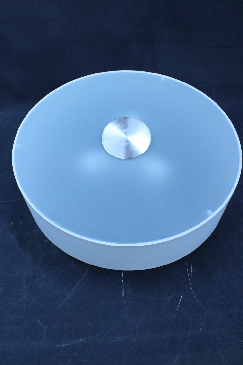 Lindby Deckenlampe Josia Wohnzimmerleuchte Deckenlicht Stofflampe Siehe Text B-Ware - 6291105709576