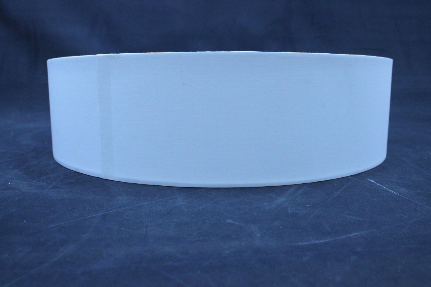 Lindby Deckenlampe Josia Wohnzimmerleuchte Deckenlicht Stofflampe Siehe Text B-Ware - 6291105709576