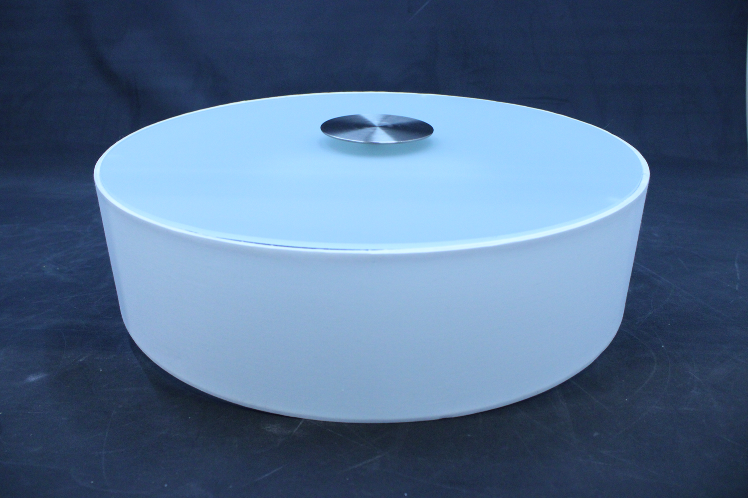 Lindby Deckenlampe Josia Wohnzimmerleuchte Deckenlicht Stofflampe Siehe Text B-Ware - 6291105709576