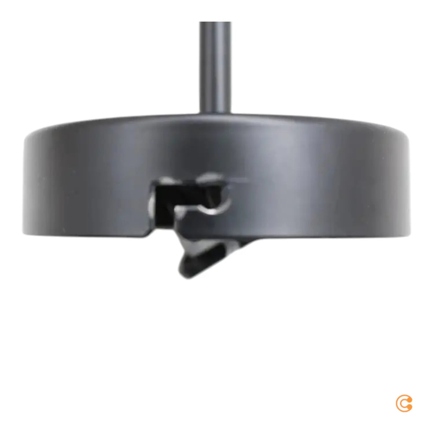 Lindby Jusari Deckenlampe Hängeleuchte Lampe Leuchte E27 3 Flmg Siehe Text/Foto B-Ware - 4251911745832