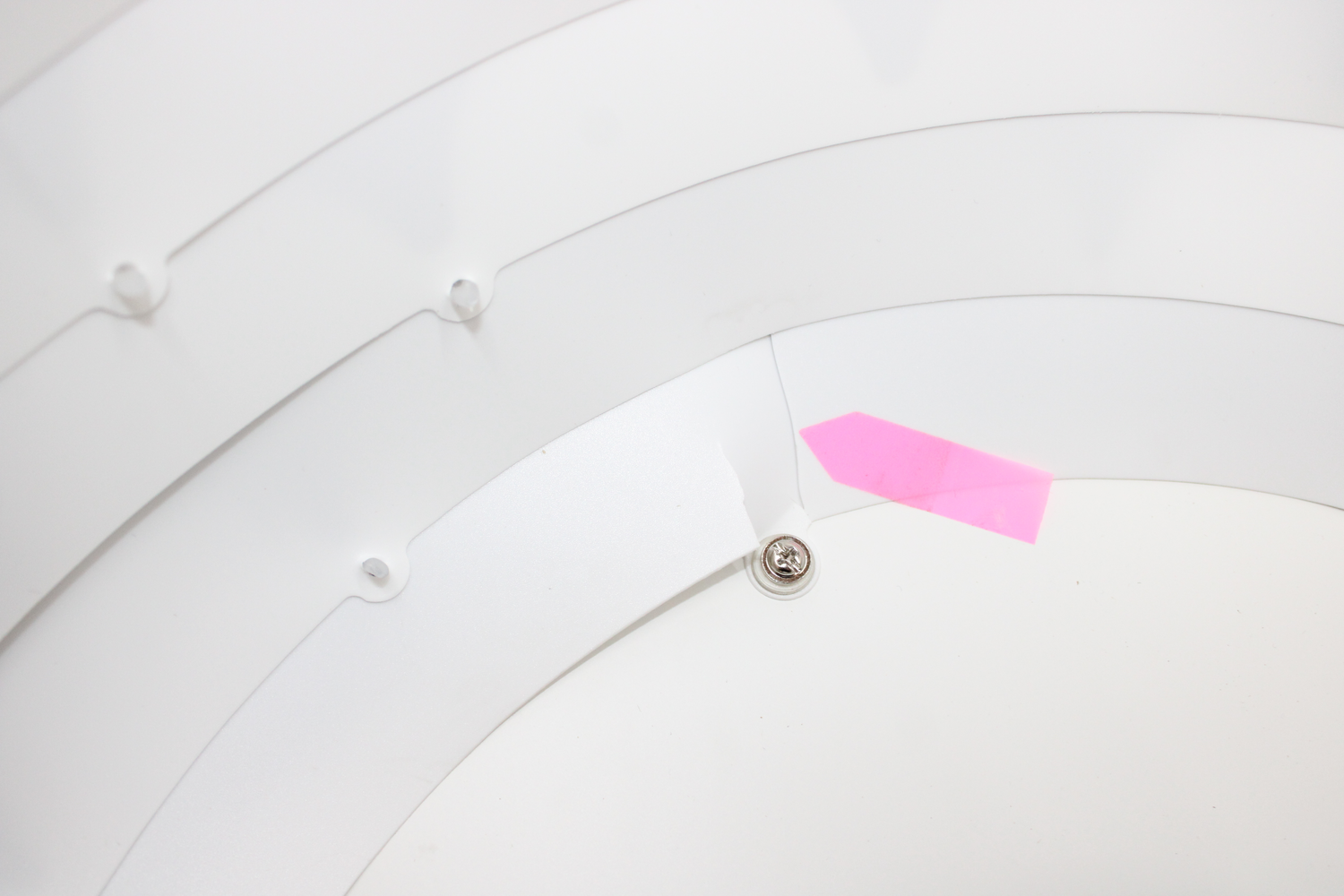 Lindby Deckenlampe Marees Wohnzimmerleuchte Hängelampe Lampe E27 Siehe Text/Foto C-Ware - 4251096553505