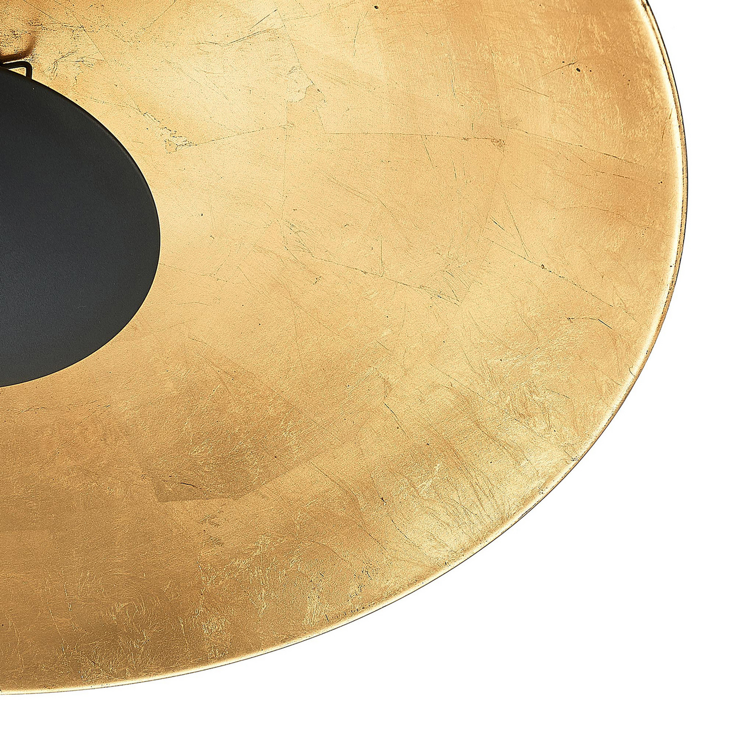 Lindby Narisara Deckenlampe Deckenleuchte Lampe Leuchte 60 W Siehe Text/Foto B-Ware - 4251911713541