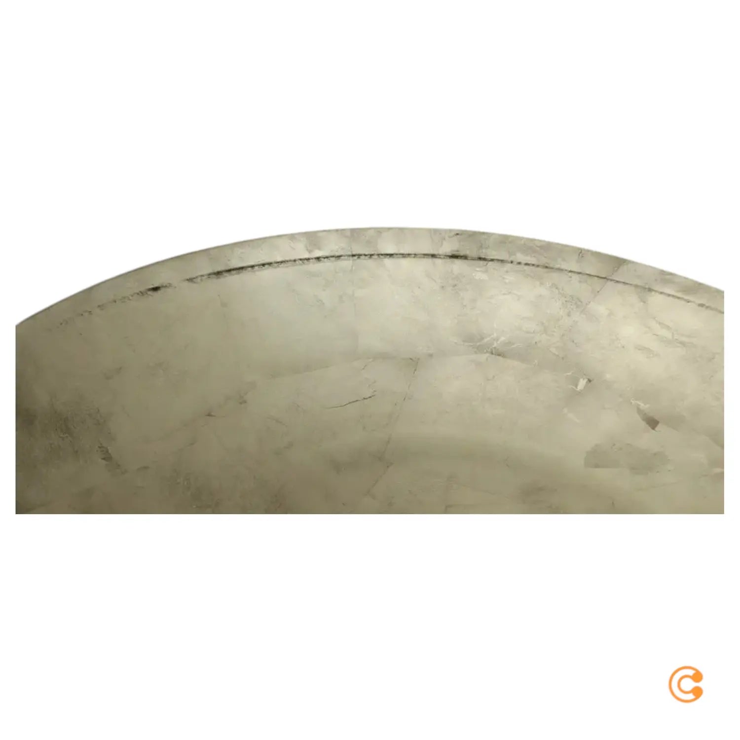 B-Ware Lindby Narisara Deckenlampe Deckenleuchte Lampe 60 W Schwarz Gold Siehe Text/Foto - 4251911713541