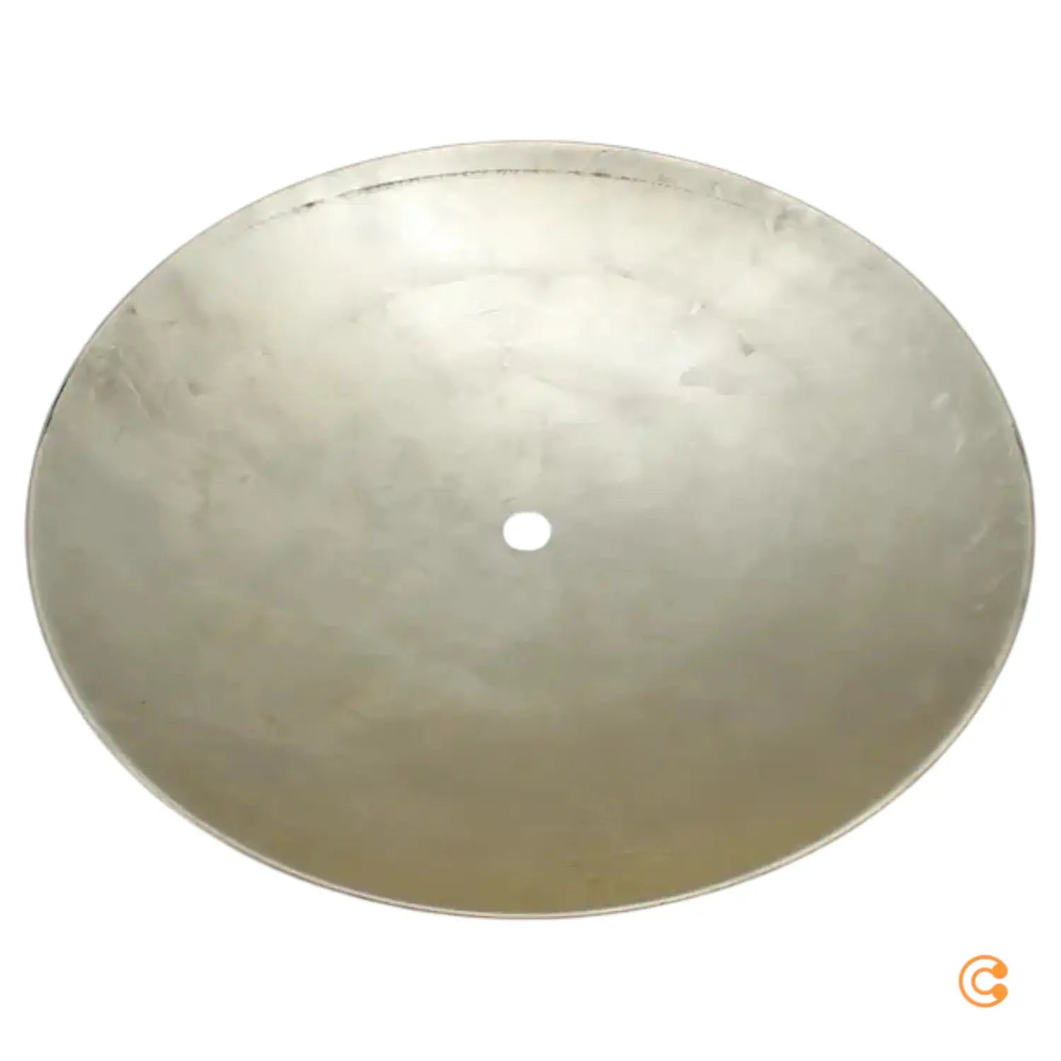 B-Ware Lindby Narisara Deckenlampe Deckenleuchte Lampe 60 W Schwarz Gold Siehe Text/Foto - 4251911713541