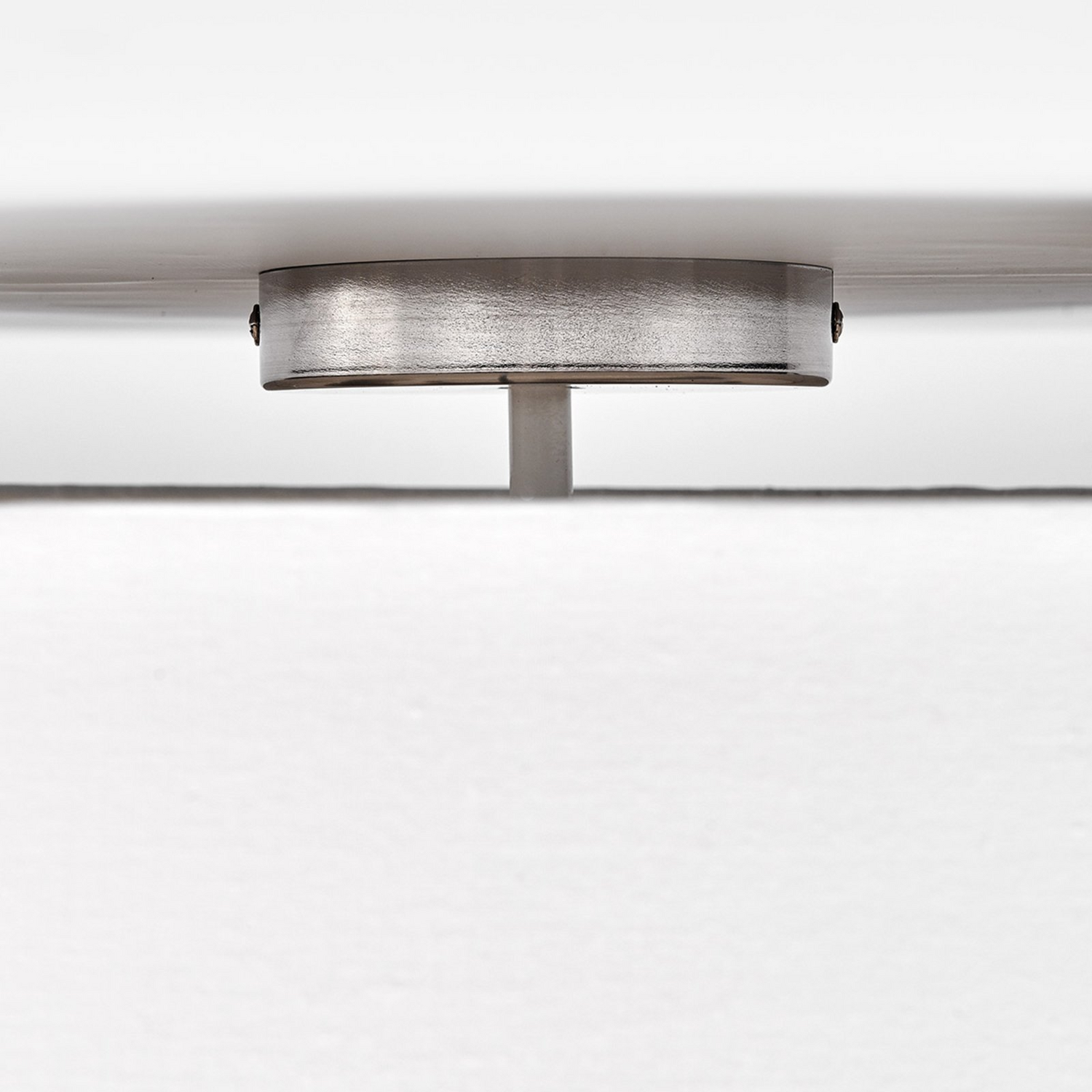 B-Ware Lindby Deckenlampe Sebatin Deckenleuchte Leuchte Lampe Deckenlicht Licht Weiß