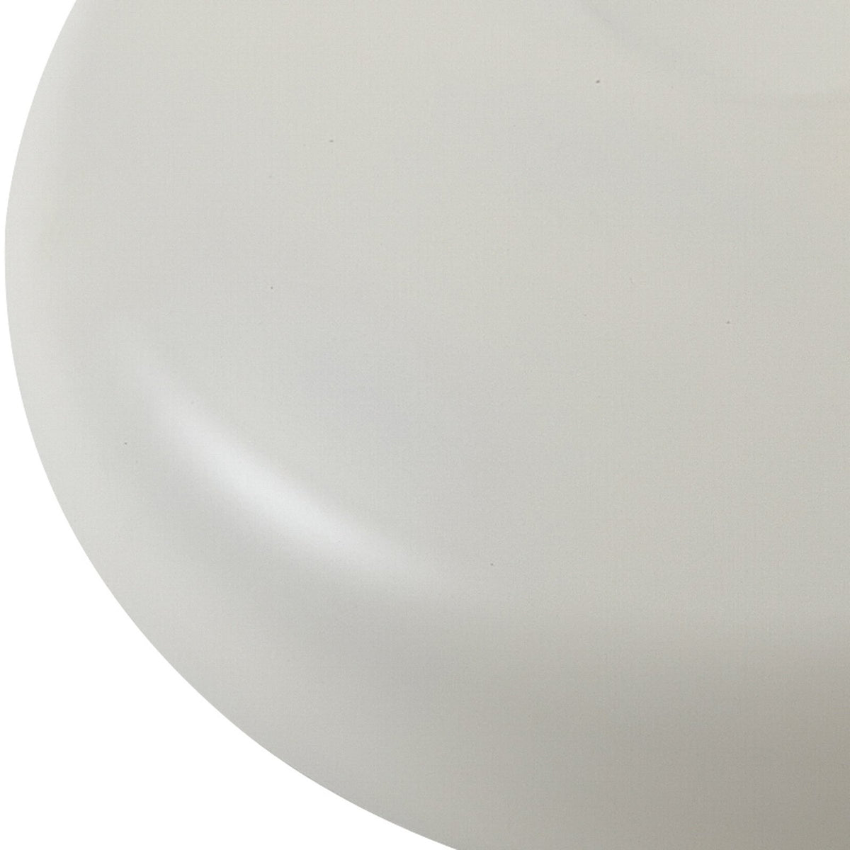 Lindby Deckenleuchte Elover LED Lampe Leuchte dimmbar beige Ø45cm 22cm hoch - 4251911792034