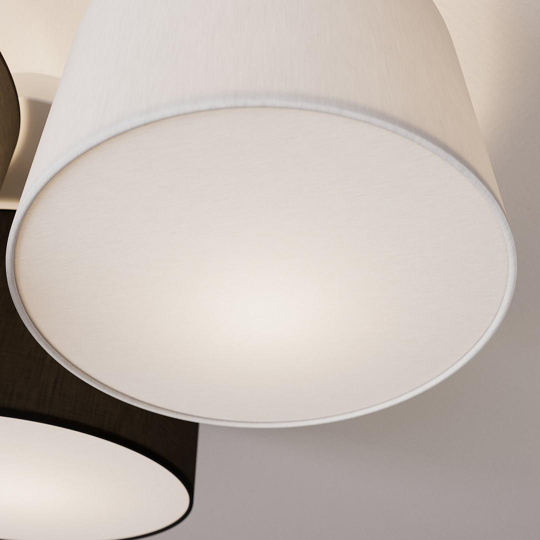 Lindby Laurenz Deckenlampe Deckenlicht Lampe Leuchte 3 Flammig Siehe Text/Foto B-Ware - 4251096563238
