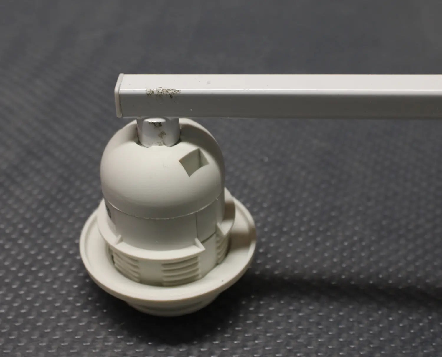 B-Ware Lindby Laurenz Deckenlampe Deckenleuchte Lampe Leuchte 5 Flammig Siehe Text/F616 - 4251096585377