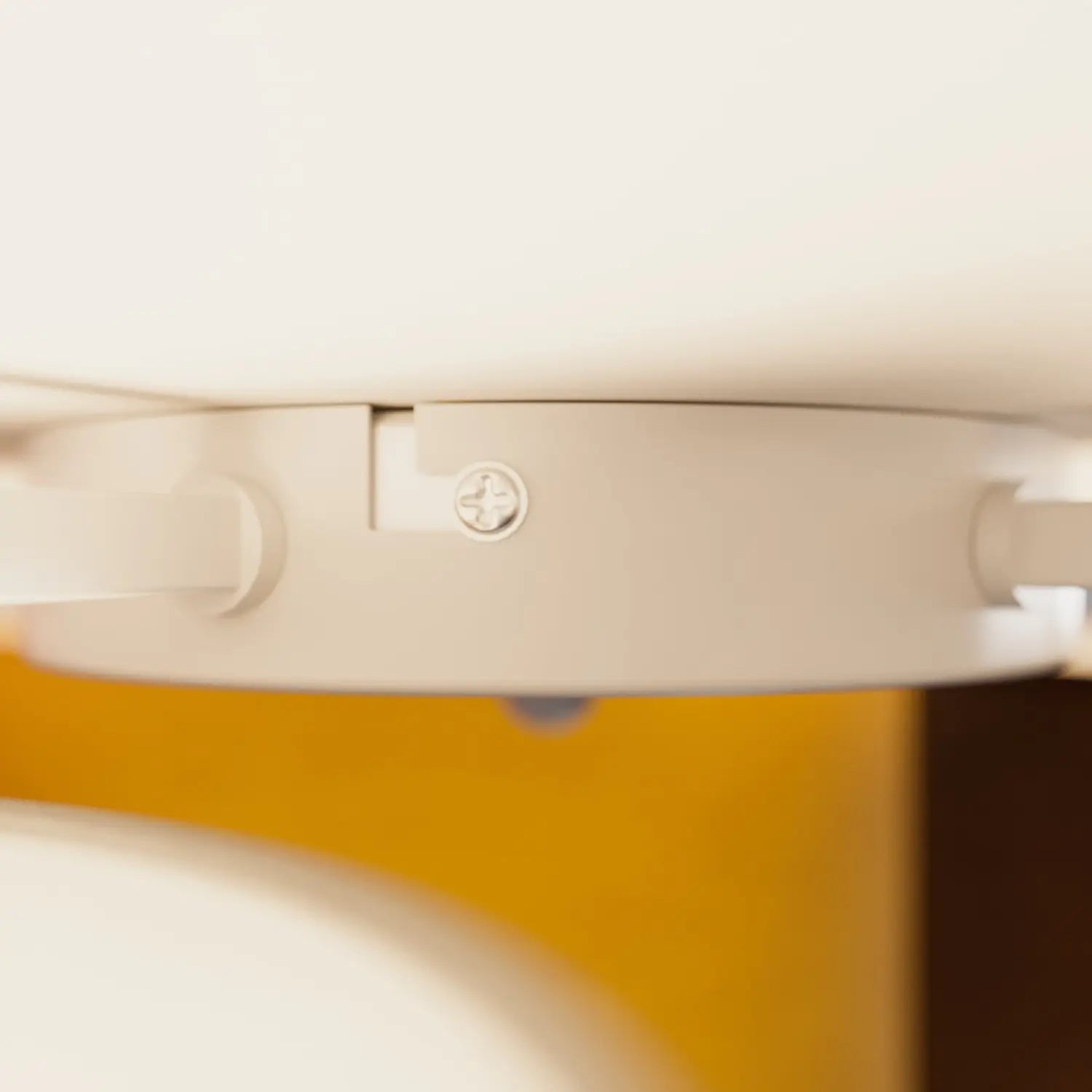 B-Ware Lindby Laurenz Deckenlampe Deckenleuchte Lampe Leuchte 5 Flammig Siehe Text/F832 - 4251096585377