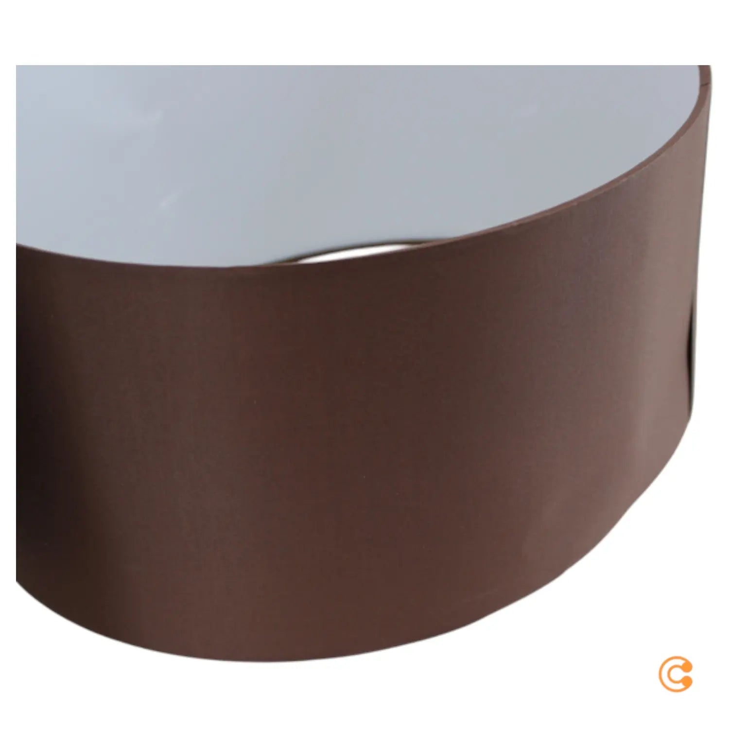 C-Ware Lindby Laurenz Deckenlampe Deckenleuchte Lampe 6 Flammig E27 Siehe Text/Foto - 4251096563245