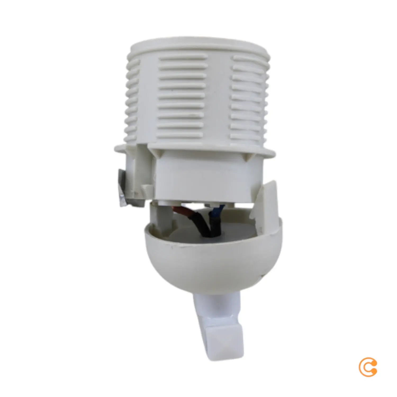 C-Ware Lindby Laurenz Deckenlampe Deckenleuchte Lampe 6 Flammig E27 Siehe Text/Foto - 4251096563245