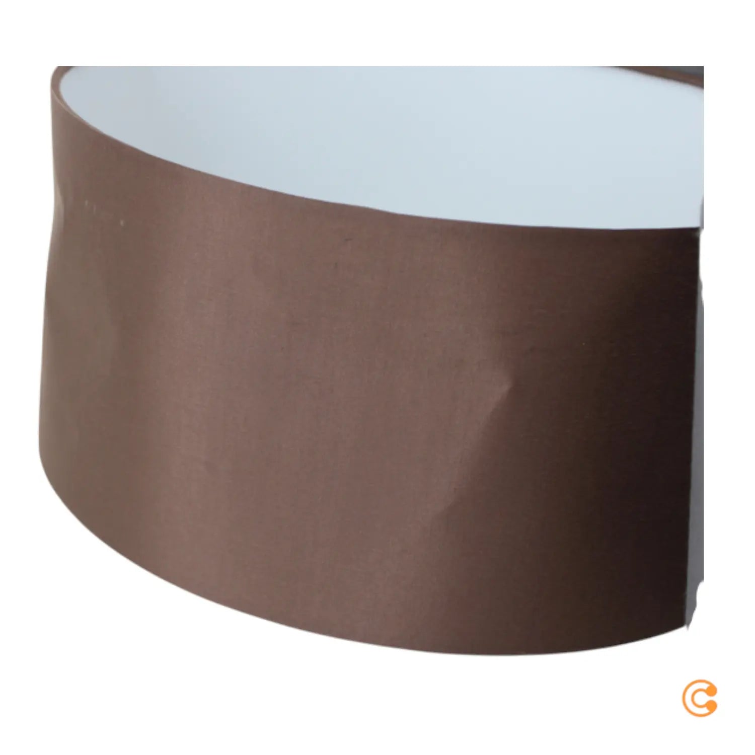 C-Ware Lindby Laurenz Deckenlampe Deckenleuchte Lampe 6 Flammig E27 Siehe Text/Foto - 4251096563245